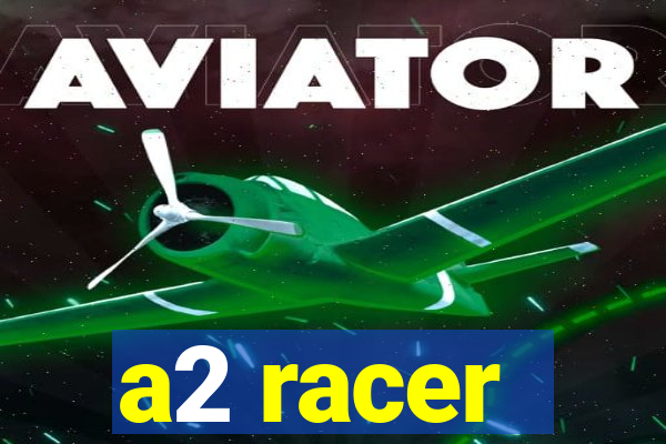 a2 racer - riscando o asfalto filme completo dublado download